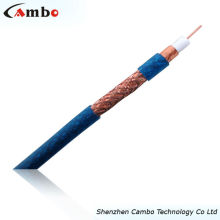 cable coaxial RG 11 with high quality and best price